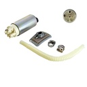Kit de Reparación de Bomba de Gasolina Econoflow EU-42290