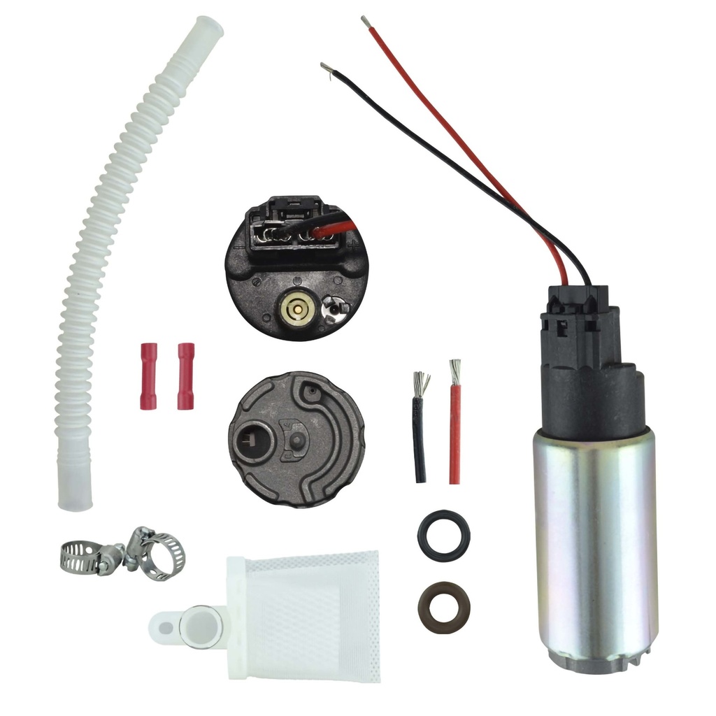 Kit de Reparación de Bomba de Gasolina Econoflow EU-42317