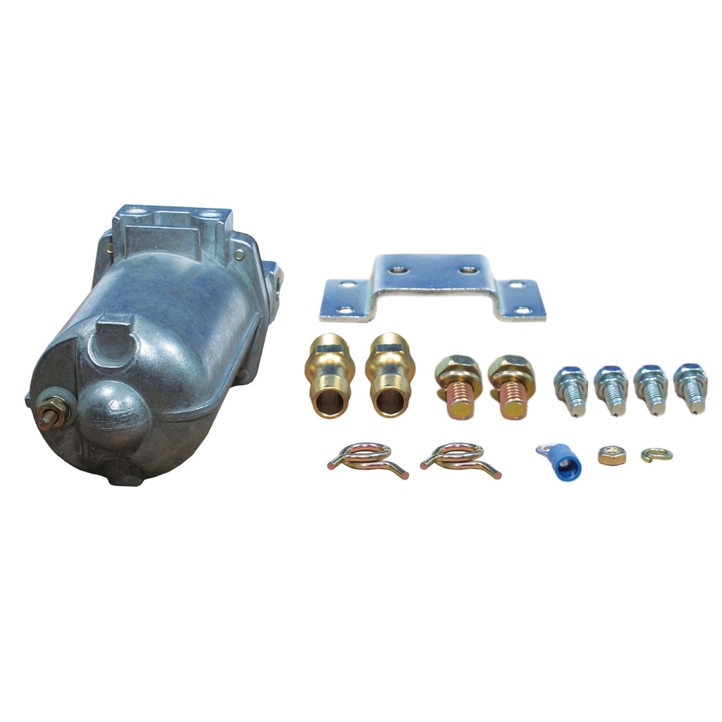 Modulo Econoflow EU-42378