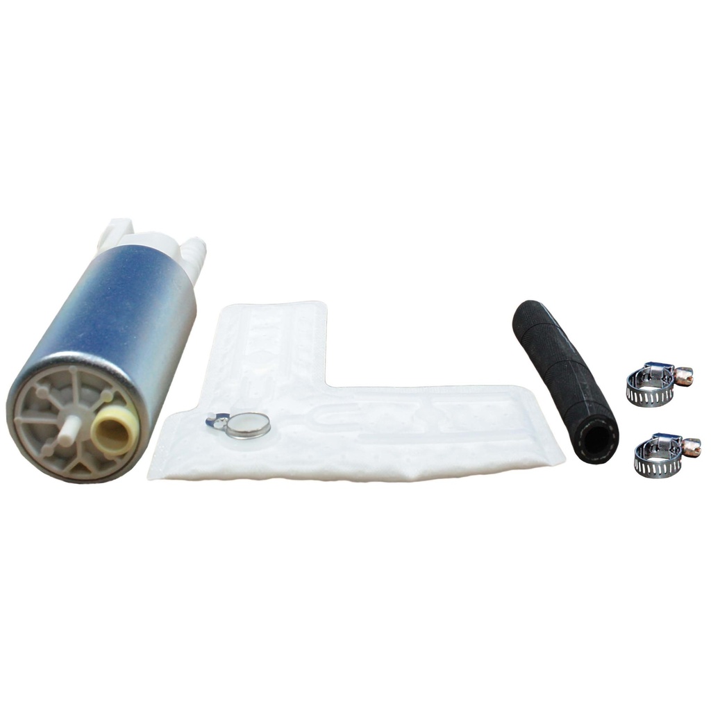 Kit de Reparación de Bomba de Gasolina Econoflow EU-42420