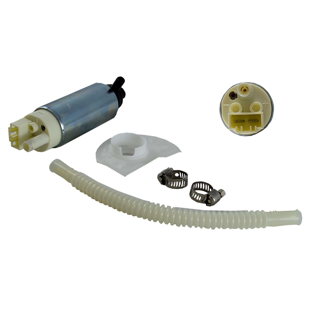 Kit de Reparación de Bomba de Gasolina Econoflow EU-42424