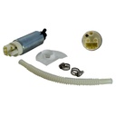 Kit de Reparación de Bomba de Gasolina Econoflow EU-42424