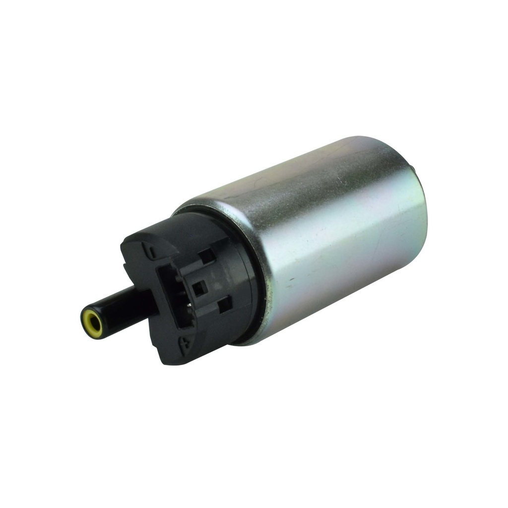 Kit de Reparación de Bomba de Gasolina Econoflow EU-42551