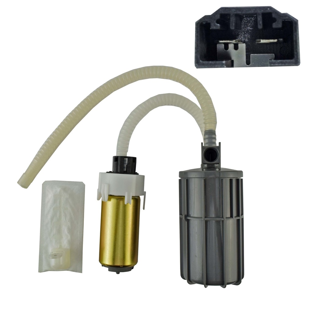 EF-EU-42603 — Kit de Reparación de Bomba de Gasolina Econoflow EU-42603