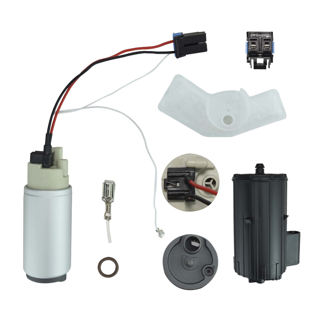 Kit de Reparación de Bomba de Gasolina Econoflow EU-42605