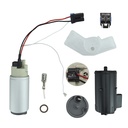 Kit de Reparación de Bomba de Gasolina Econoflow EU-42605