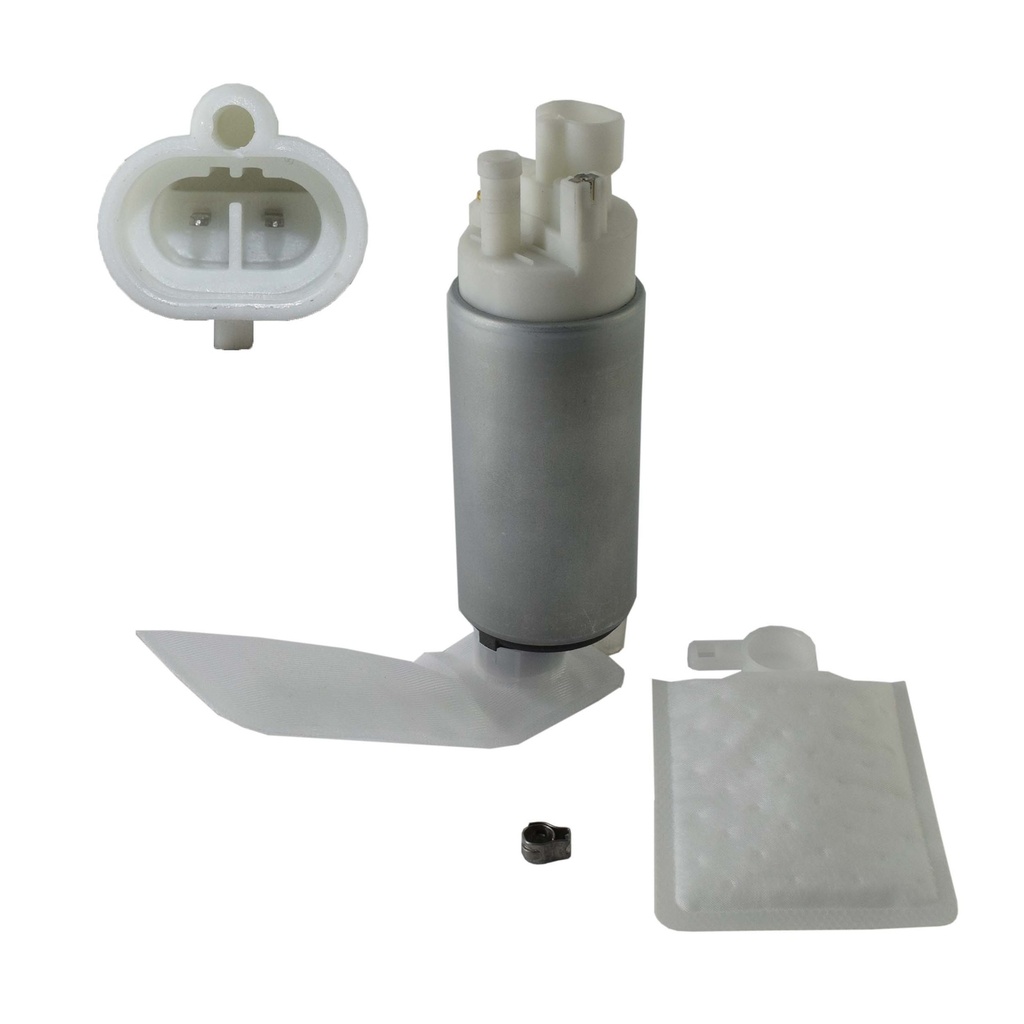 Kit de Reparación de Bomba de Gasolina Econoflow EU-42606