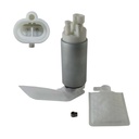 Kit de Reparación de Bomba de Gasolina Econoflow EU-42606