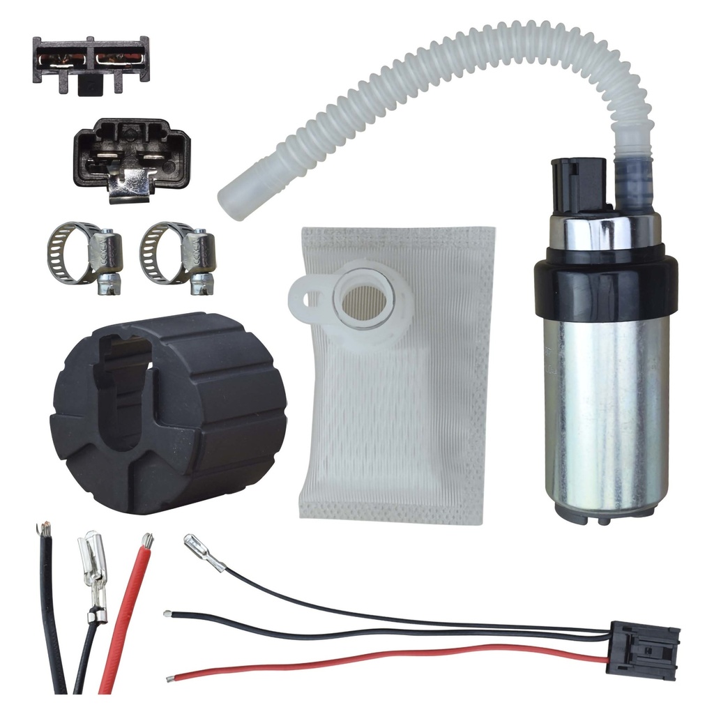 Kit de Reparación de Bomba de Gasolina Econoflow EU-42607
