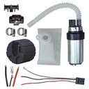 Kit de Reparación de Bomba de Gasolina Econoflow EU-42607