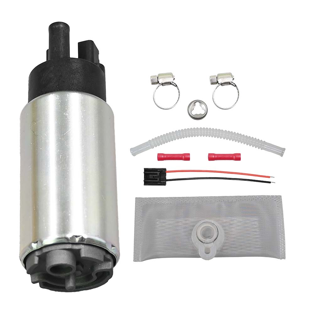 Kit de Reparación de Bomba de Gasolina Econoflow EU-42608