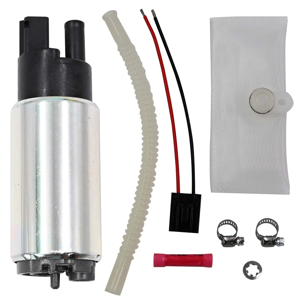 Kit de Reparación de Bomba de Gasolina Econoflow EU-42609