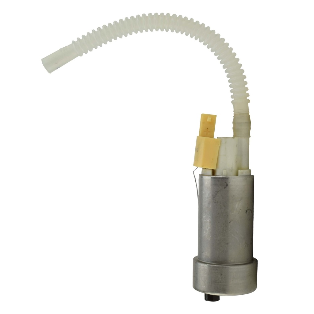 EF-EU-42700 — Kit de Reparación de Bomba de Gasolina Econoflow EU-42700