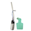 Kit de Reparación de Bomba de Gasolina Econoflow EU-42701