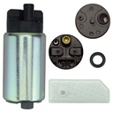 Kit de Reparación de Bomba de Gasolina Econoflow EU-42835