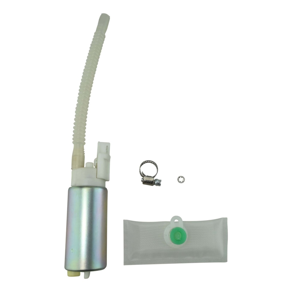 Kit de Reparación de Bomba de Gasolina Econoflow EU-42861