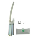 Kit de Reparación de Bomba de Gasolina Econoflow EU-42861