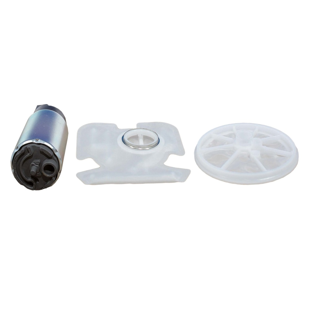 EF-EU-42962 — Kit de Reparación de Bomba de Gasolina Econoflow EU-42962