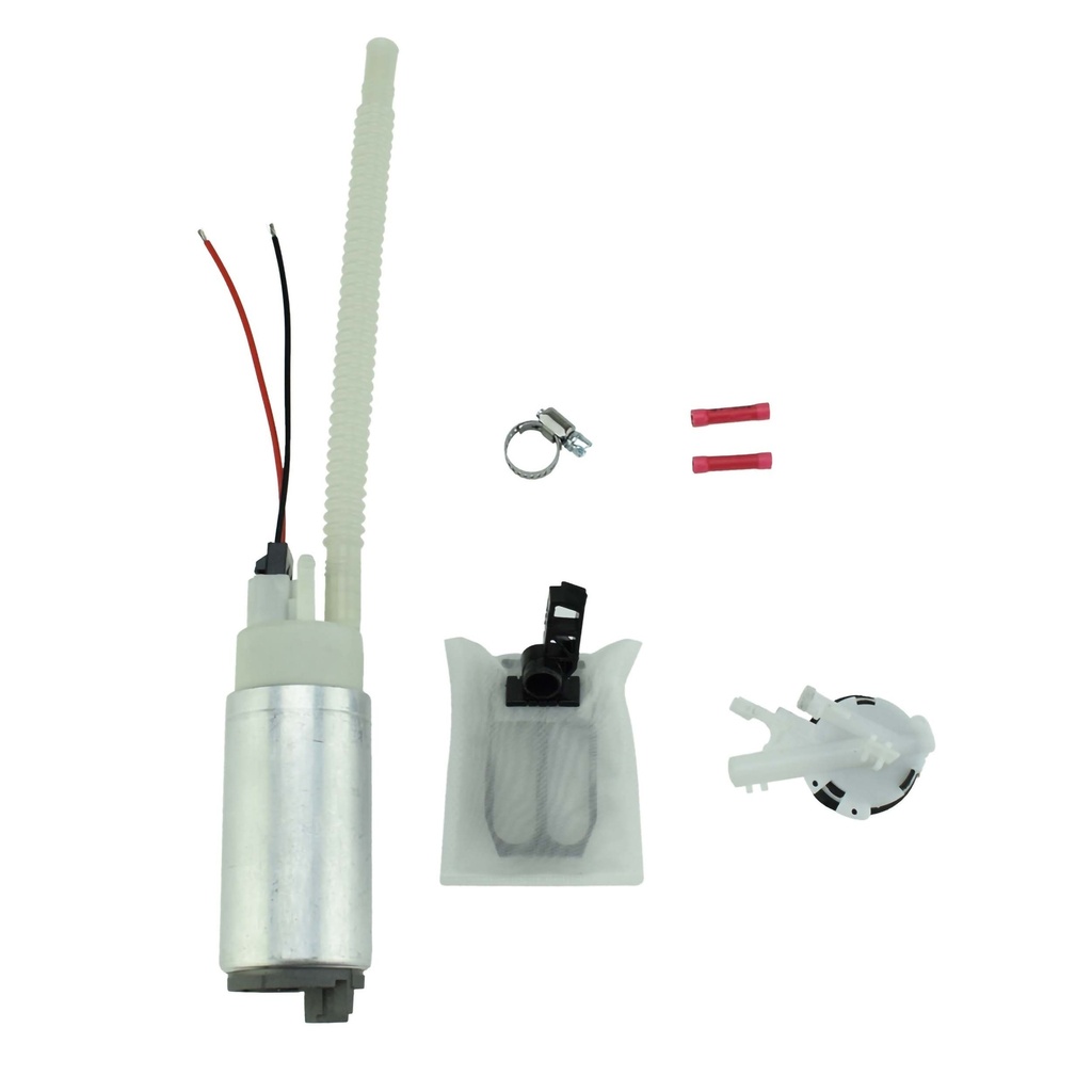 EF-EU-42994 — Kit de Reparación de Bomba de Gasolina Econoflow EU-42994