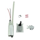 Kit de Reparación de Bomba de Gasolina Econoflow EU-42994