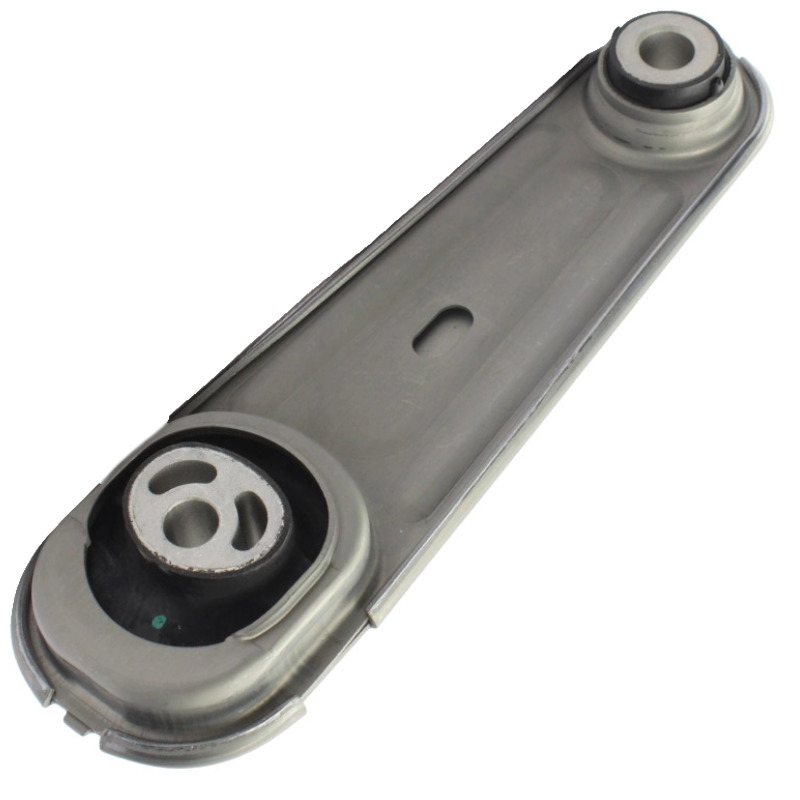 SOPORTE DE TORSION TRASERO NISSAN ROGUE L4 2L 2017-2019