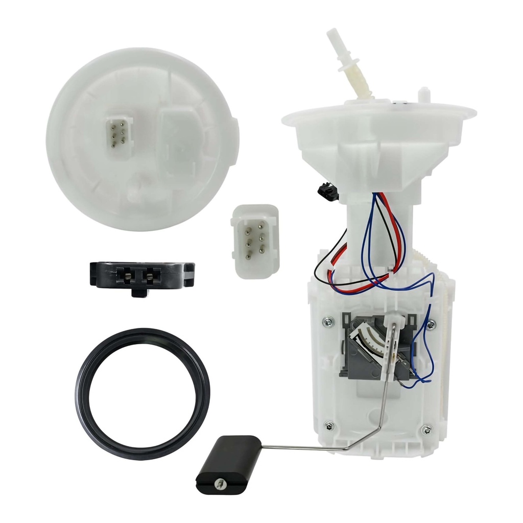 EF-EU-51301 — Módulo de Bomba de Gasolina Econoflow EU-51301