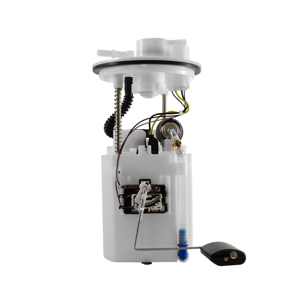 EF-EU-51700 — Módulo de Bomba de Gasolina Econoflow EU-51700