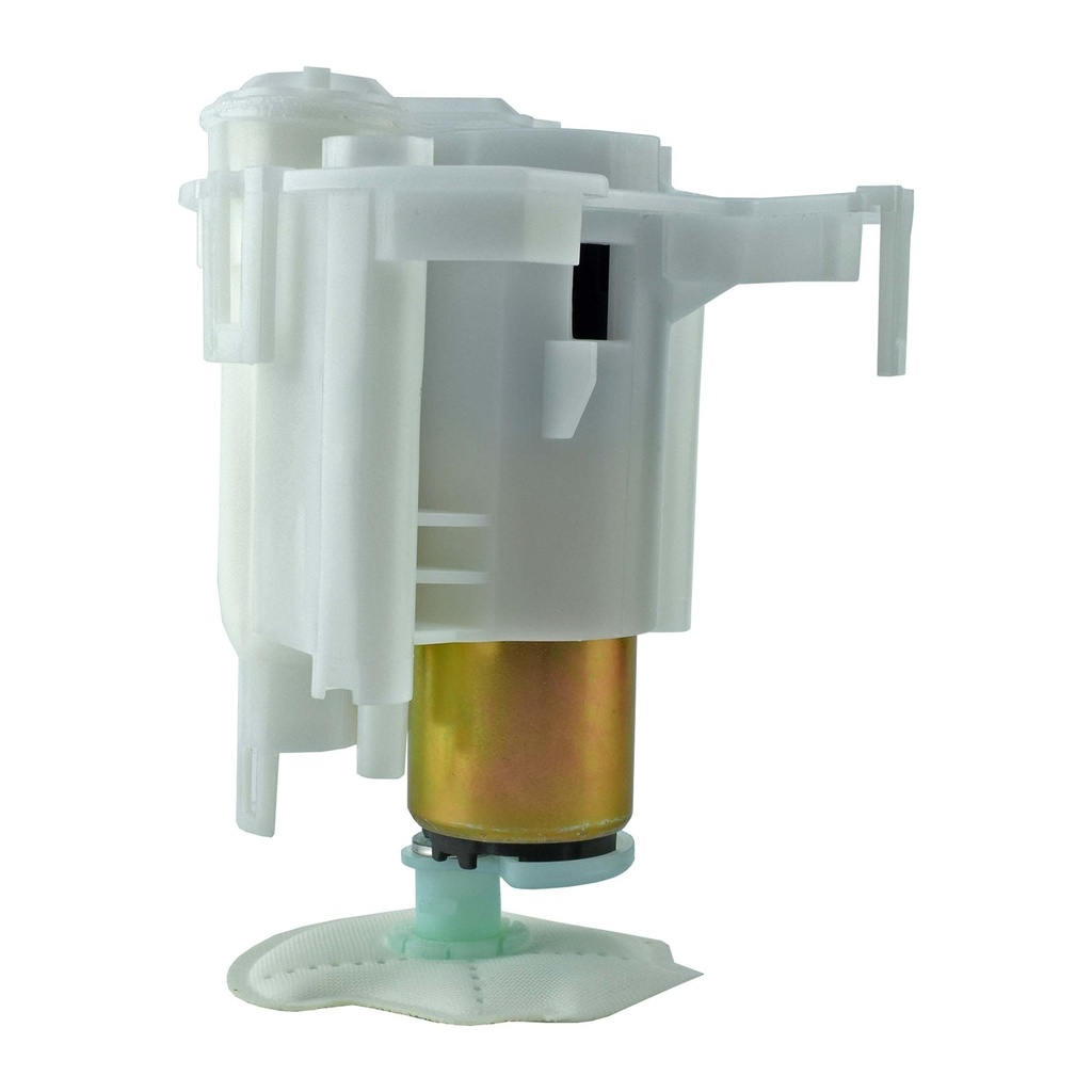 EF-EU-54849 — Bomba de Gasolina Eléctrica Econoflow EU-54849