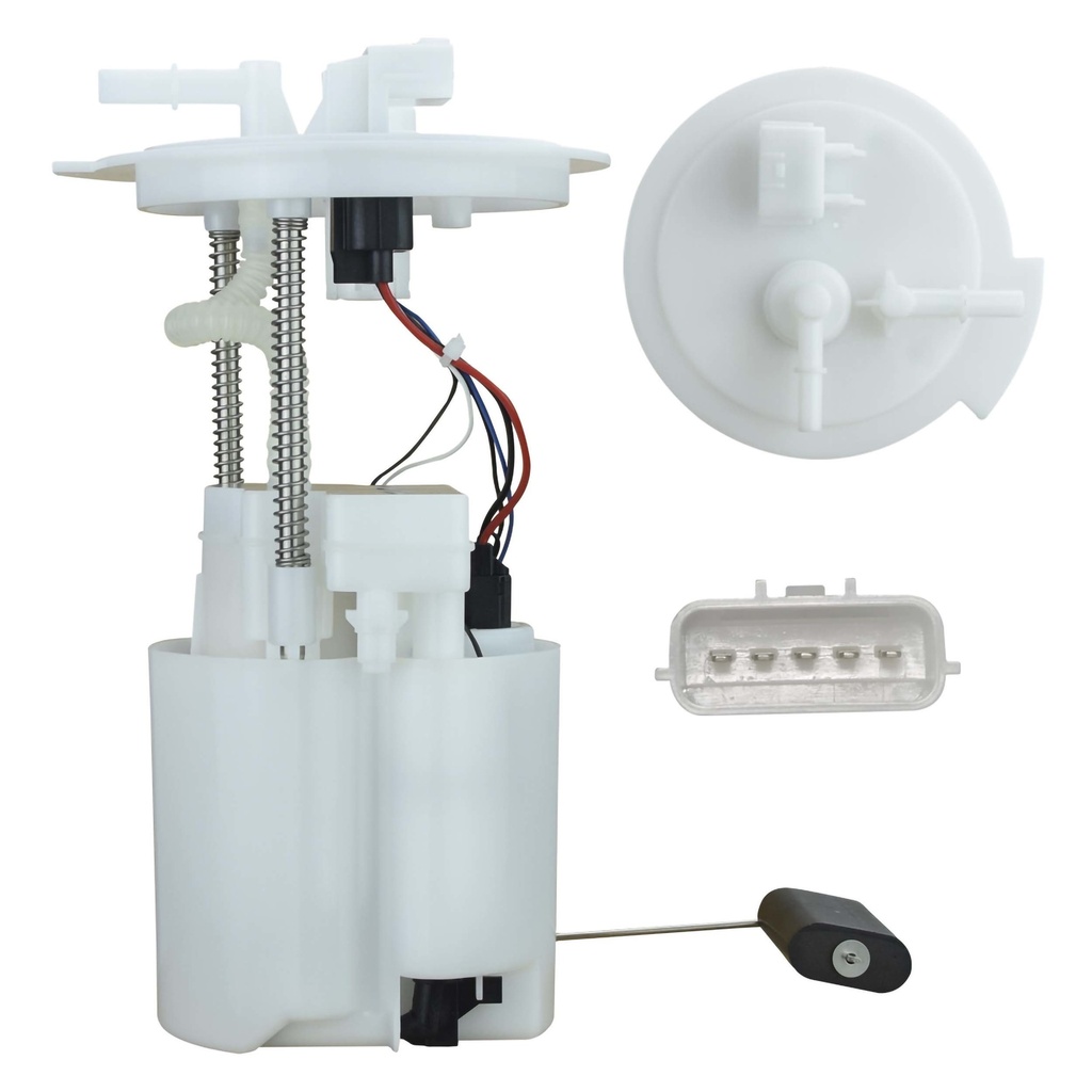 EF-EU-55287 — Módulo de Bomba de Gasolina Econoflow EU-55287