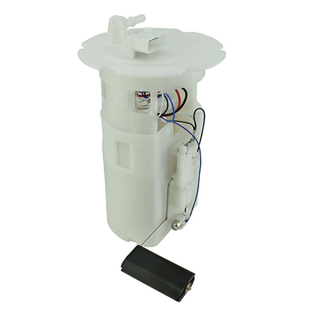 EF-EU-55290 — Módulo de Bomba de Gasolina Econoflow EU-55290