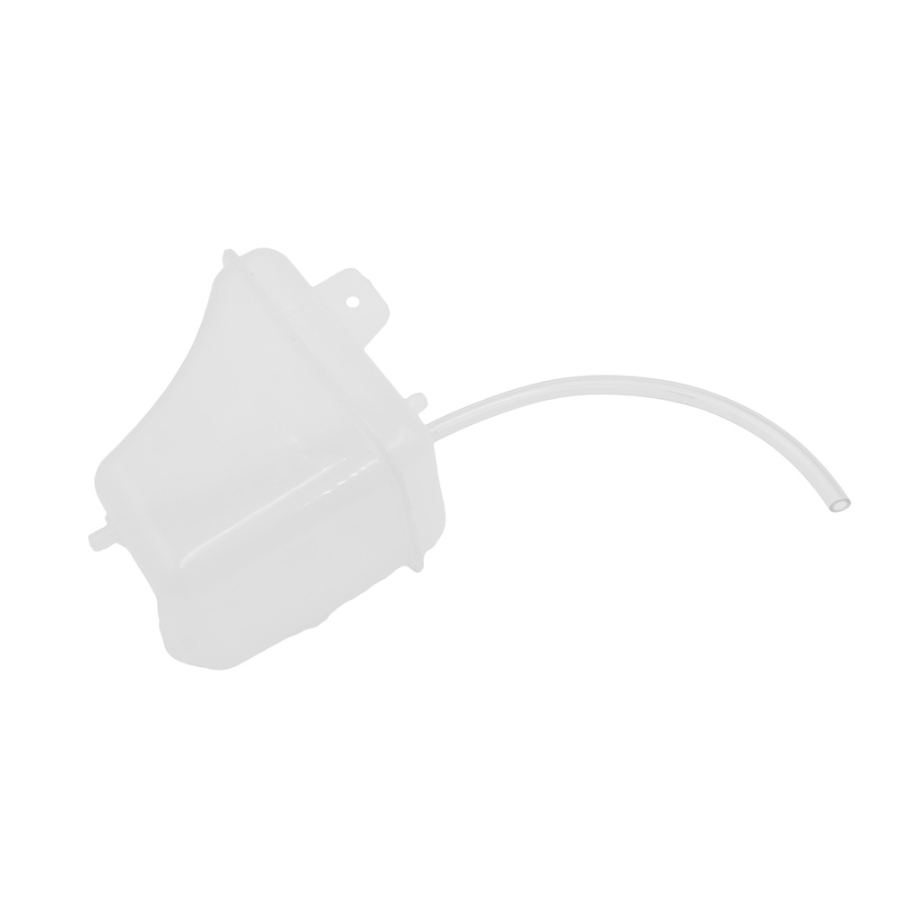 CA-700064 — Depósito de Refrigerante de Motor CAUPLAS 700064