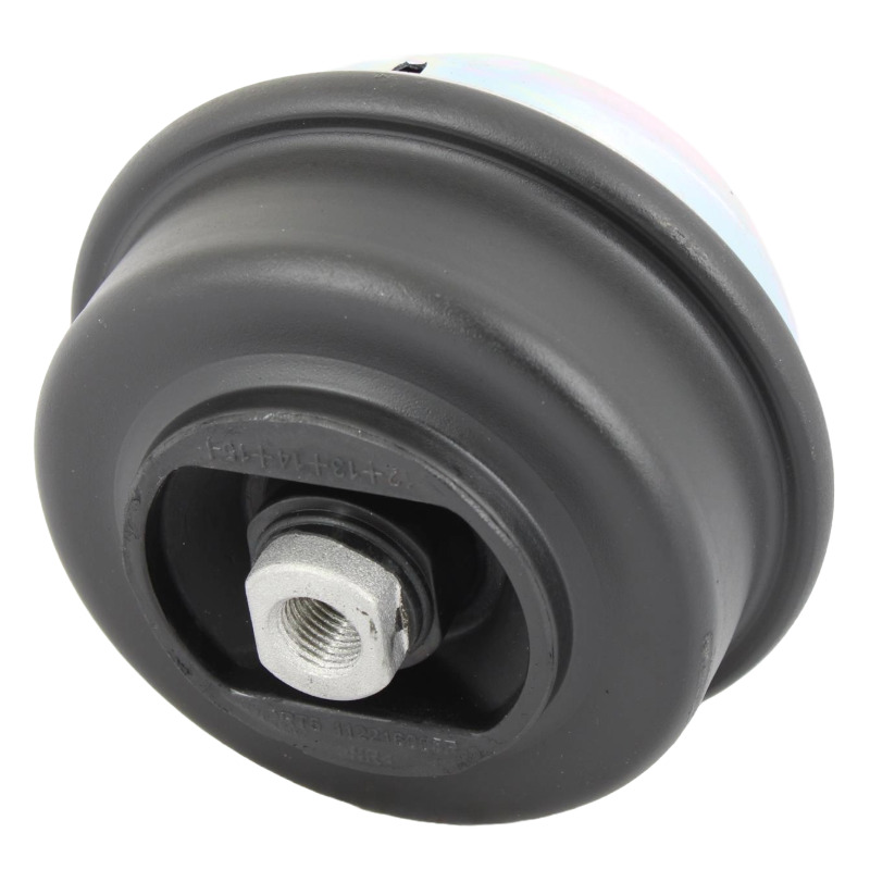 SOPORTE DE TRANSMISION IZQUIERDO NISSAN ROGUE L4 2.5L 2014-2019