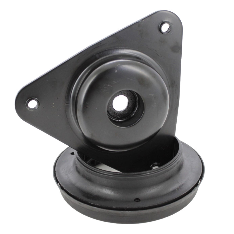 EA-5491 — BASE DE AMORTIGUADOR DELANTERO DERECHO NISSAN ROGUE L4 2.5L 2014-2020