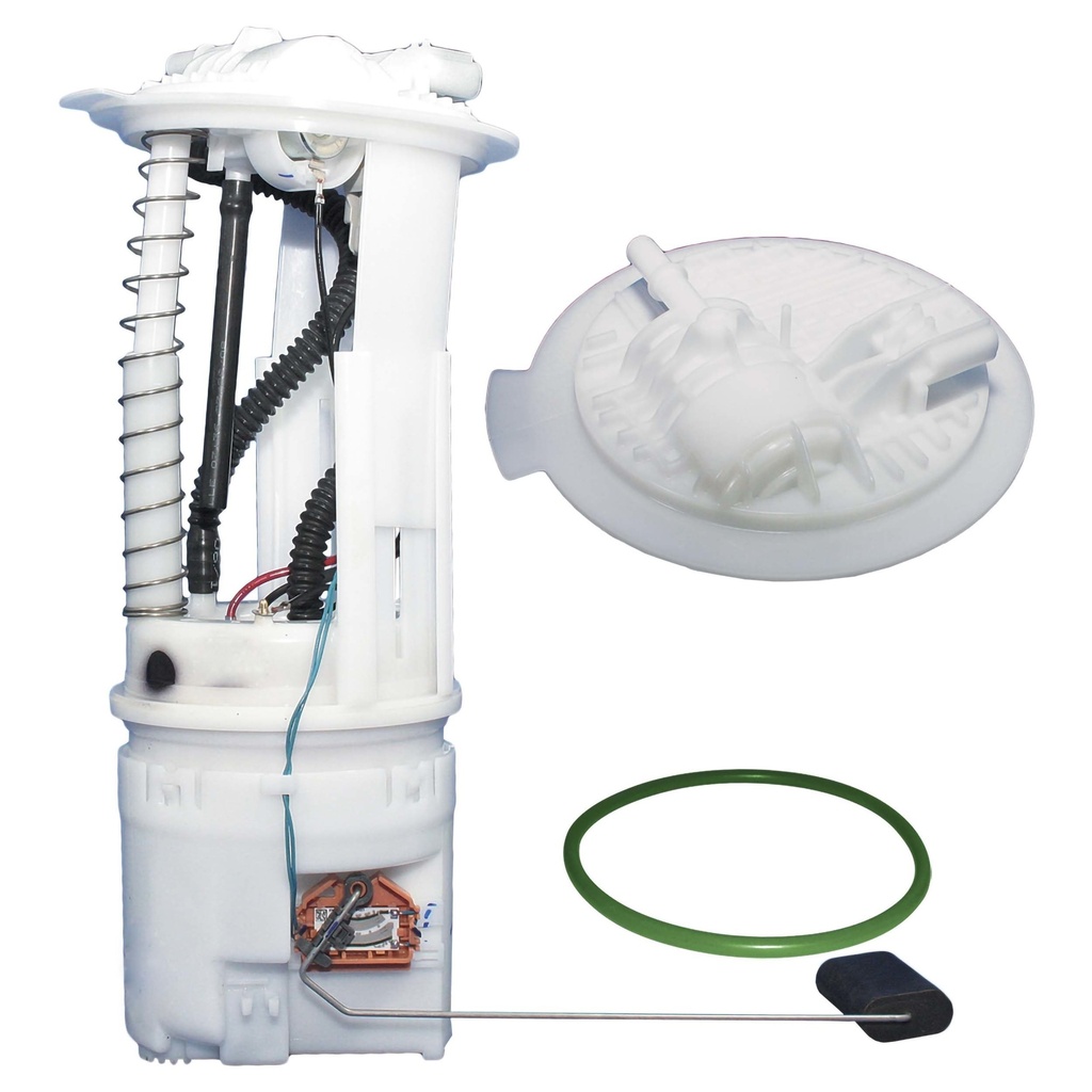 EF-EU-57221 — Módulo de Bomba de Gasolina Econoflow EU-57221