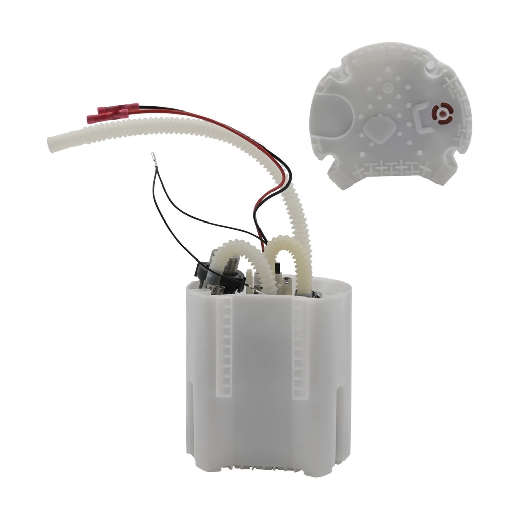 EF-EU-57232 — Bomba de Gasolina Eléctrica Econoflow EU-57232