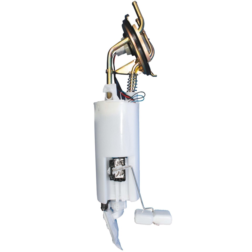 EF-EU-57634 — Módulo de Bomba de Gasolina Econoflow EU-57634