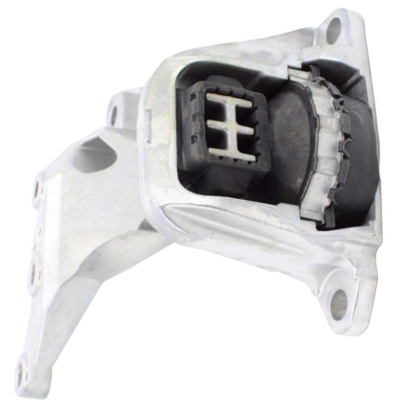 SOPORTE DE MOTOR DERECHO NISSAN ROGUE SPORT L4 2L 2017-2022