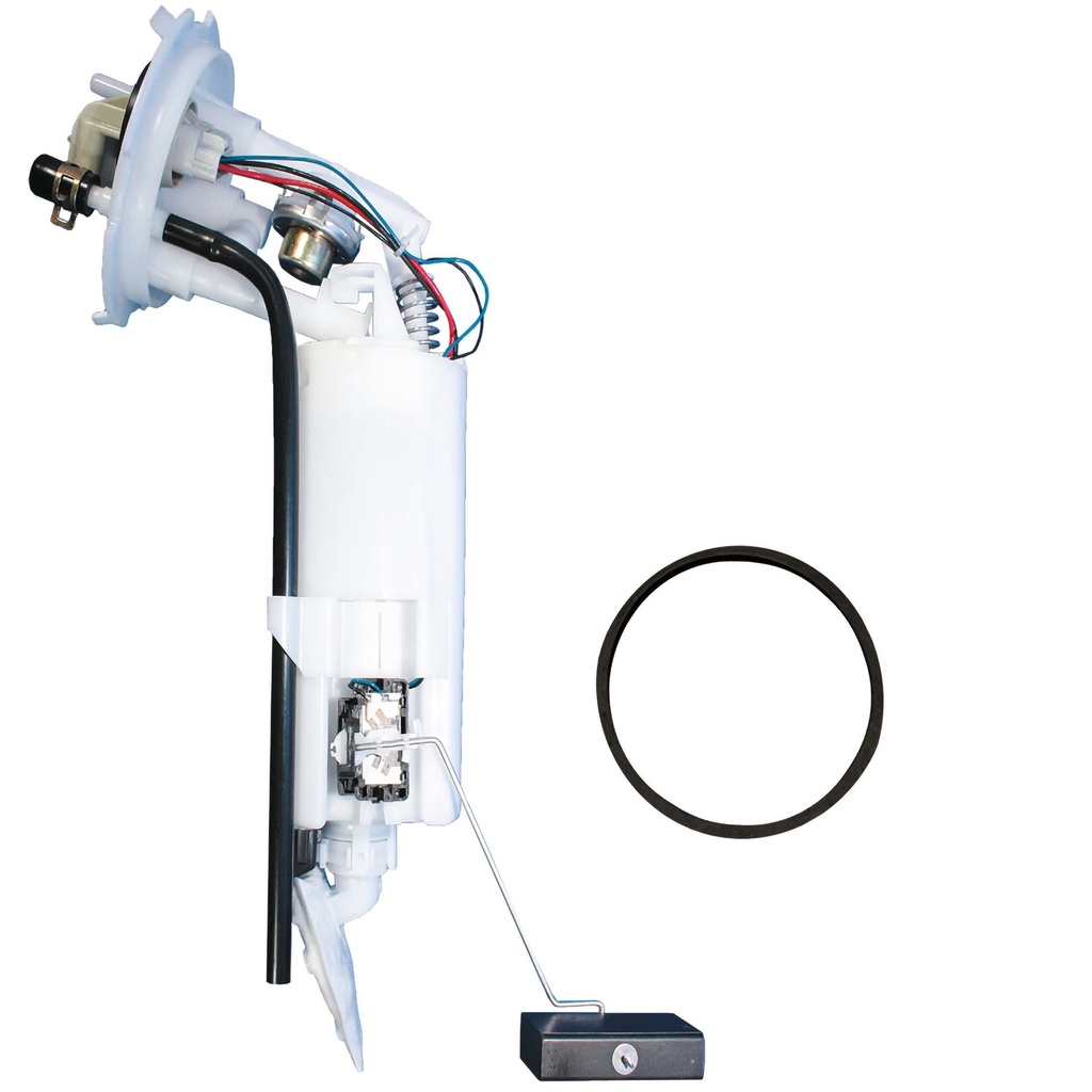 EF-EU-57910 — Módulo de Bomba de Gasolina Econoflow EU-57910