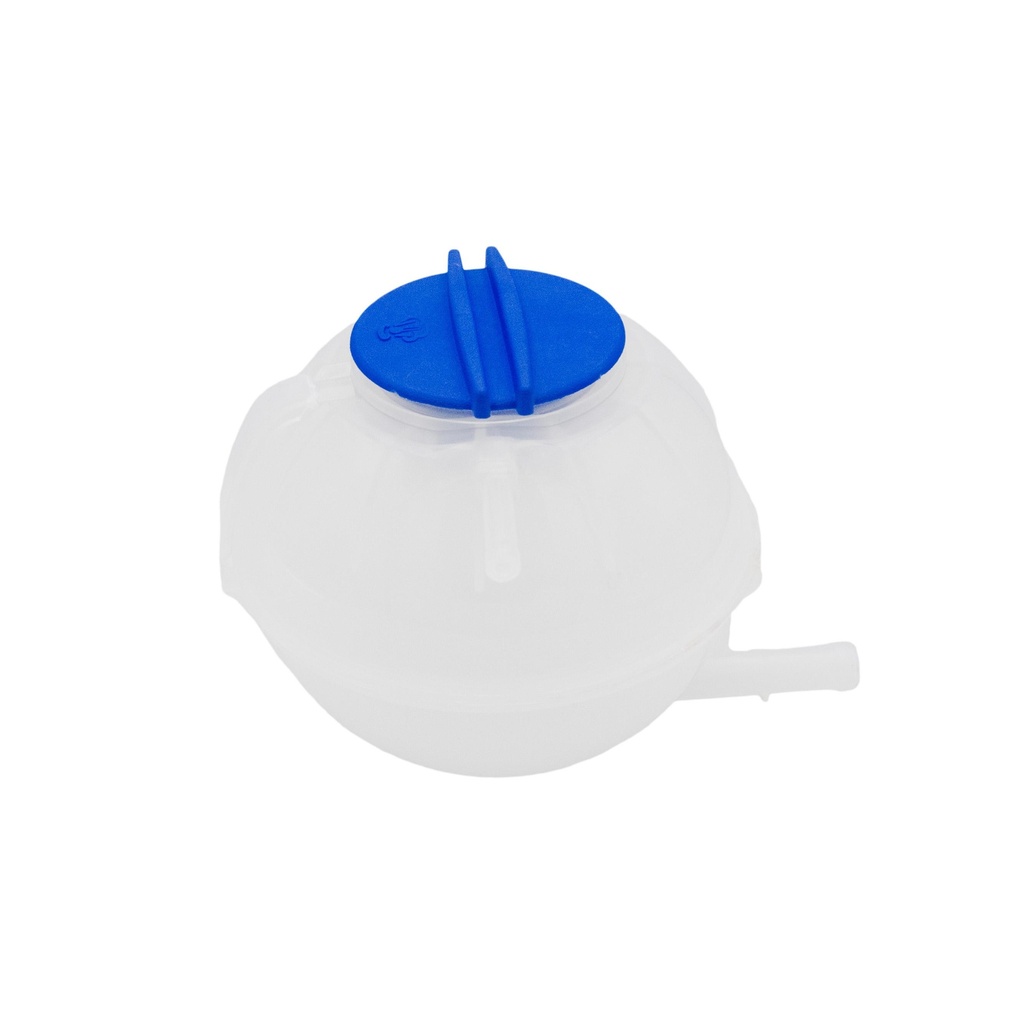 CA-700168 — Depósito de Refrigerante de Motor CAUPLAS 700168