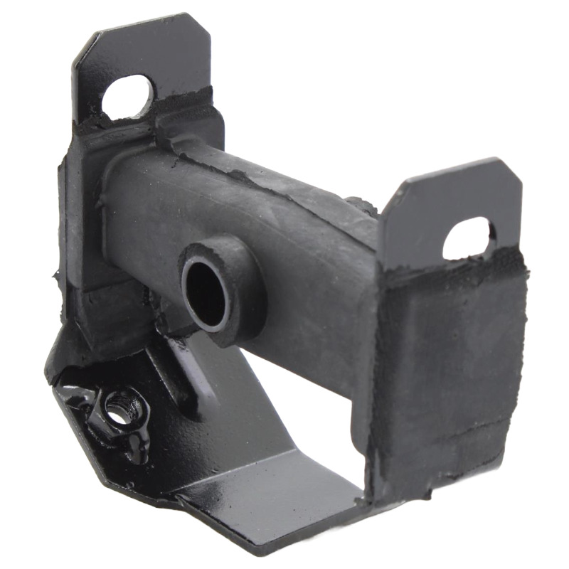 SOPORTE DE TRANSMISION DELANTERO NISSAN SENTRA L4 1.6L 1988-1991