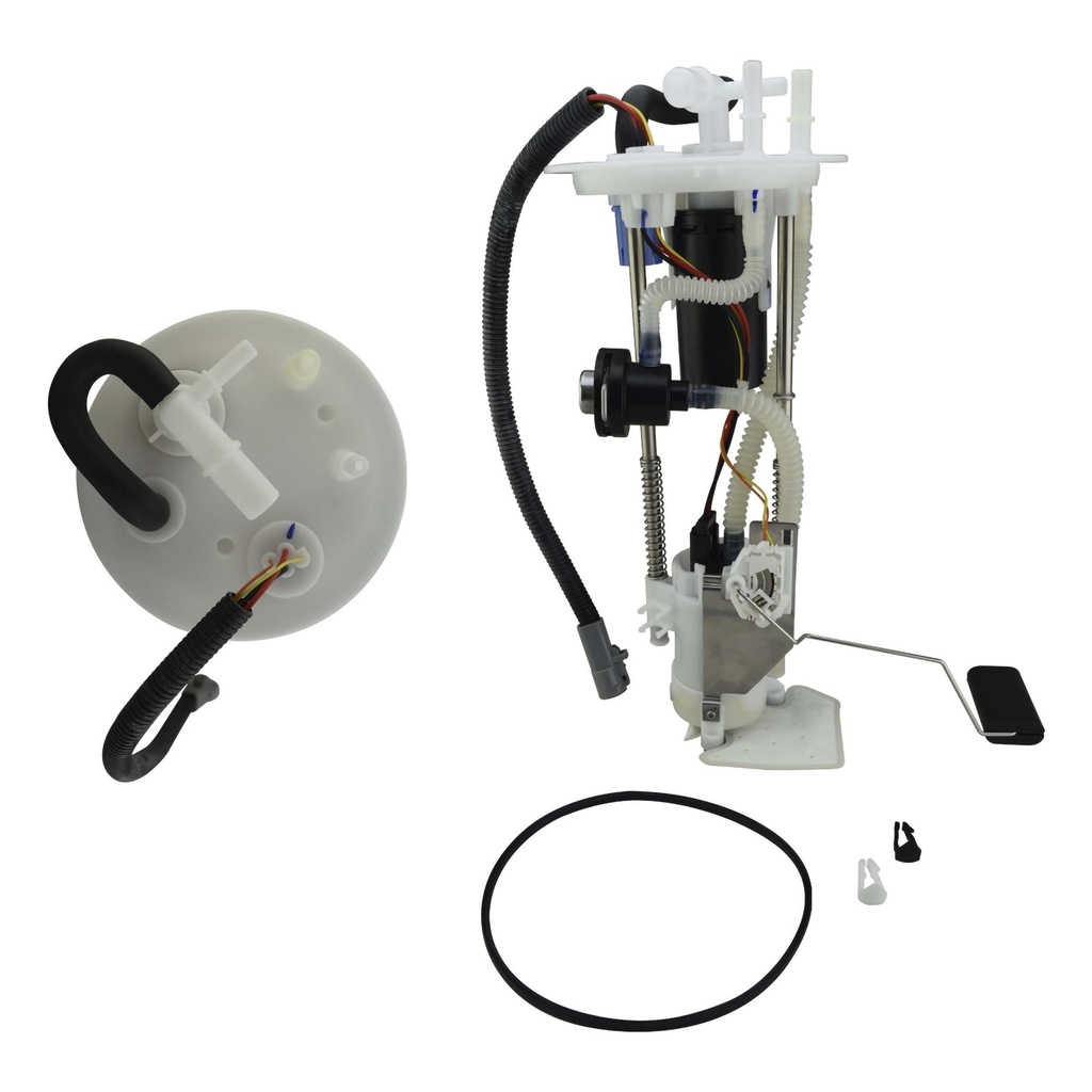 EF-EU-58265 — Módulo de Bomba de Gasolina Econoflow EU-58265