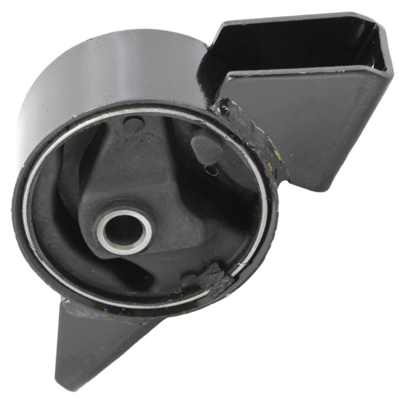 SOPORTE DE MOTOR TRASERO NISSAN SENTRA L4 1.6L 1991-1999