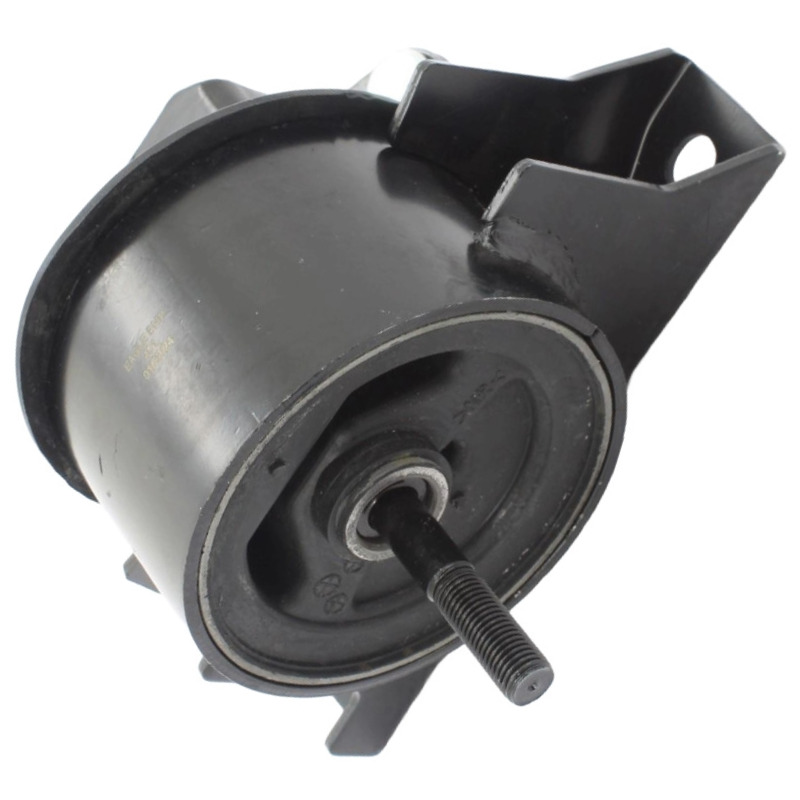 SOPORTE DE MOTOR DERECHO NISSAN SENTRA L4 1.8L 2001-2006