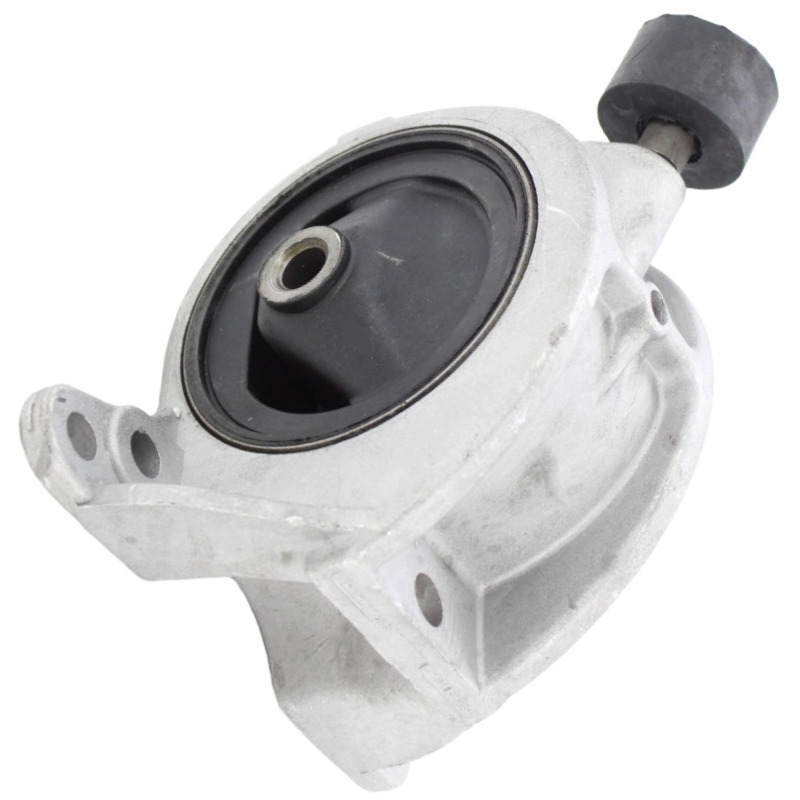 SOPORTE DE MOTOR DERECHO NISSAN SENTRA L4 2L 2000-2001