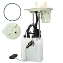 Módulo de Bomba de Gasolina Econoflow EU-58318