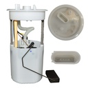 Módulo de Bomba de Gasolina Econoflow EU-59010