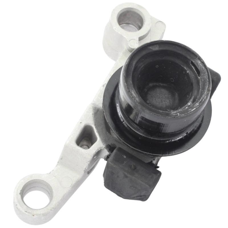 SOPORTE DE TRANSMISION IZQUIERDO NISSAN SENTRA L4 2L 2007-2012