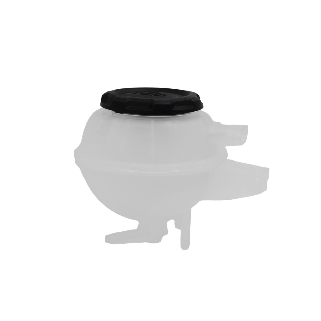 CA-700169 — Depósito de Refrigerante de Motor CAUPLAS 700169