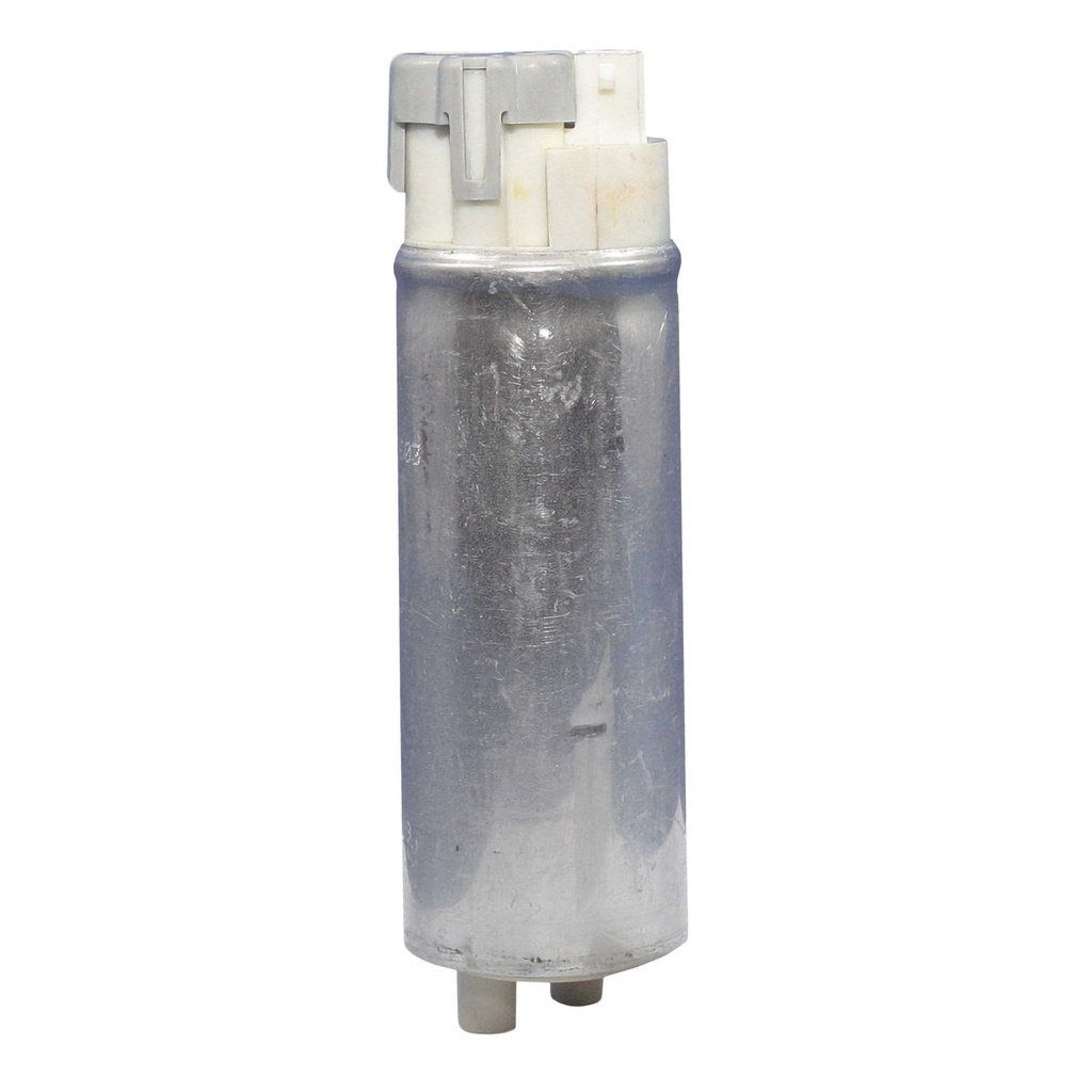 Kit de Reparación de Bomba de Gasolina Uniflow UFP-1603