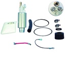 Kit de Reparación de Bomba de Gasolina Uniflow UFP-1703